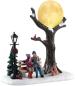 Preview: Lemax Weihnachten unterm Vollmond / Christmas Moon 84359